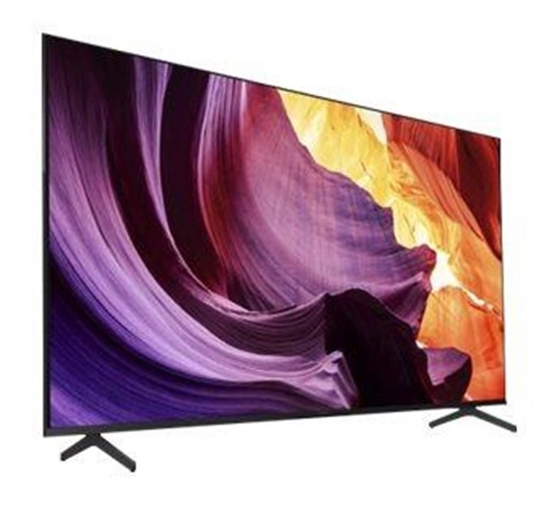 Sony FWD-65X80K 65inch UHD LED TV