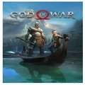 Sony God Of War PC Game