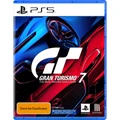 Sony Gran Turismo 7 PS5 PlayStation 5 Game