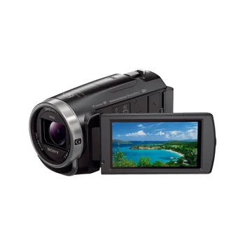 Sony Handycam HDRCX625 Camcorder