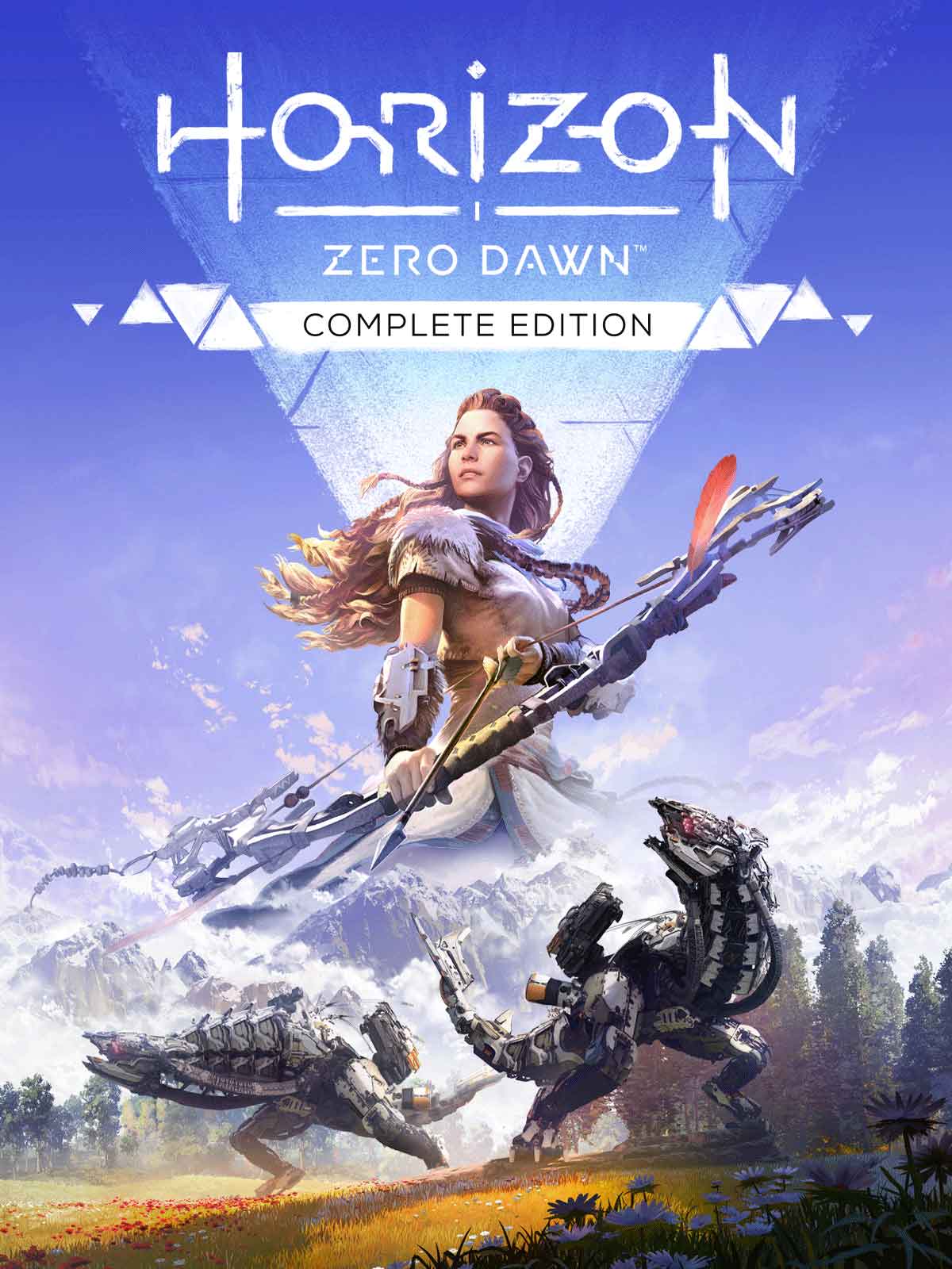 Microsoft State Of Decay 2 Juggernaut Edition PC Game