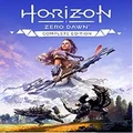 Sony Horizon Zero Dawn Complete Edition PC Game