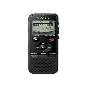 Sony ICD-PX440 Portable Digital Recorder