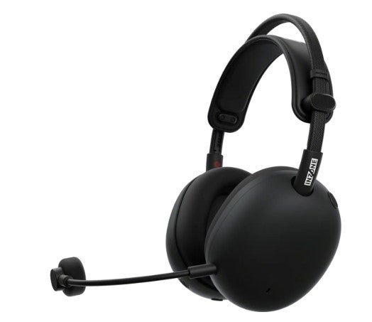 Sony InZone H9 II Wireless Over The Ear Gaming Headphones