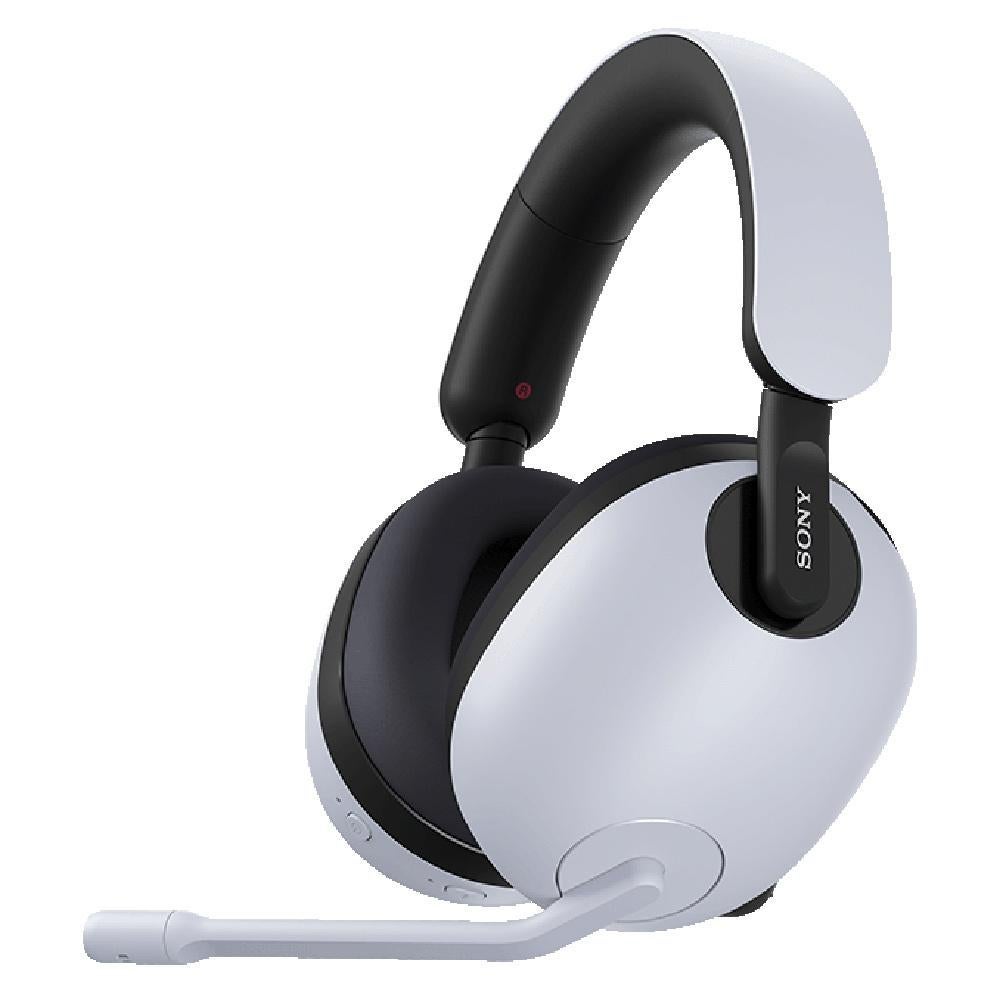 Sony InZone H7 Wireless Gaming Over The Ear Headphones