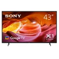 Sony KD43X75K 43inch UHD LED TV