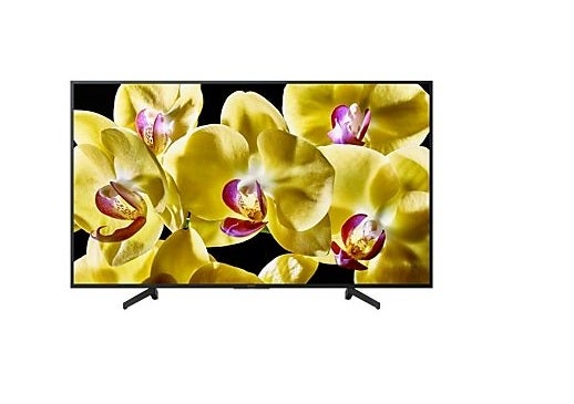 Sony KD43X8000G 43inch UHD LED LCD TV