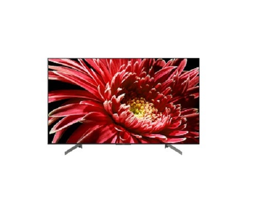 Sony KD43X8500G 43inch UHD LED LCD TV