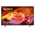 Sony KD50X75K 50inch UHD LED TV
