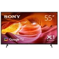 Sony KD55X75K 55inch UHD LED TV