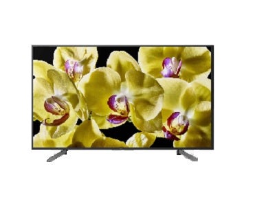 Sony KD55X8000G 55inch UHD LED TV