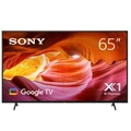 Sony KD65X75K 65inch UHD LED TV