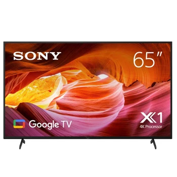 Sony KD65X75K 65inch UHD LED TV