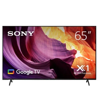 Sony KD65X80K 65inch UHD LED TV