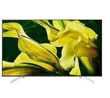 Sony KD75X7800F 75inch UHD LED LCD TV