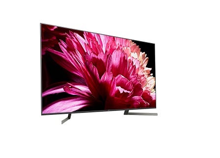 Sony KD75X9500G 75inch UHD LED LCD TV