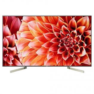 Sony KD85X9000F 85inch UHD LED LCD TV