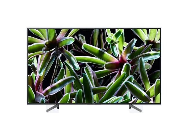 Sony KDL43W800G 43inch FHD LED LCD TV