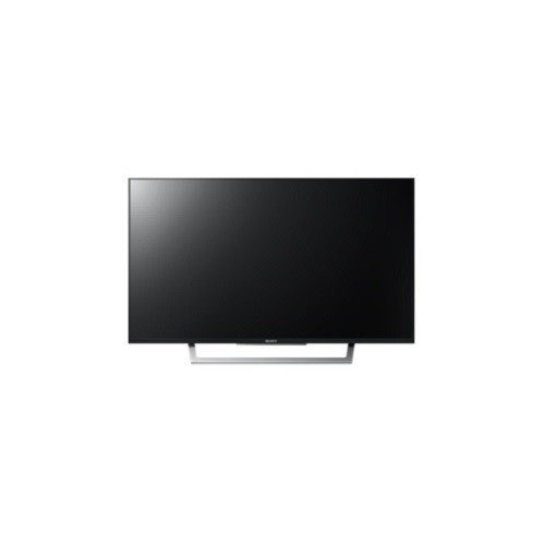 Sony KDL49W750D Smart FHD TV