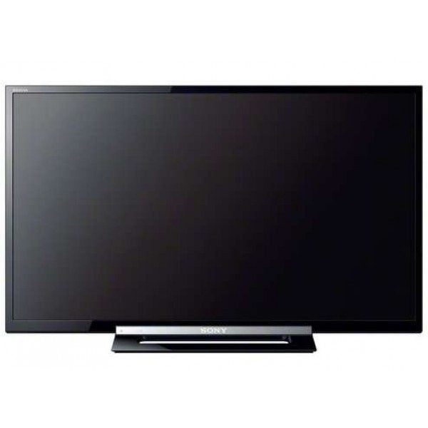 Sony KLV40R352D 40inch LED Television