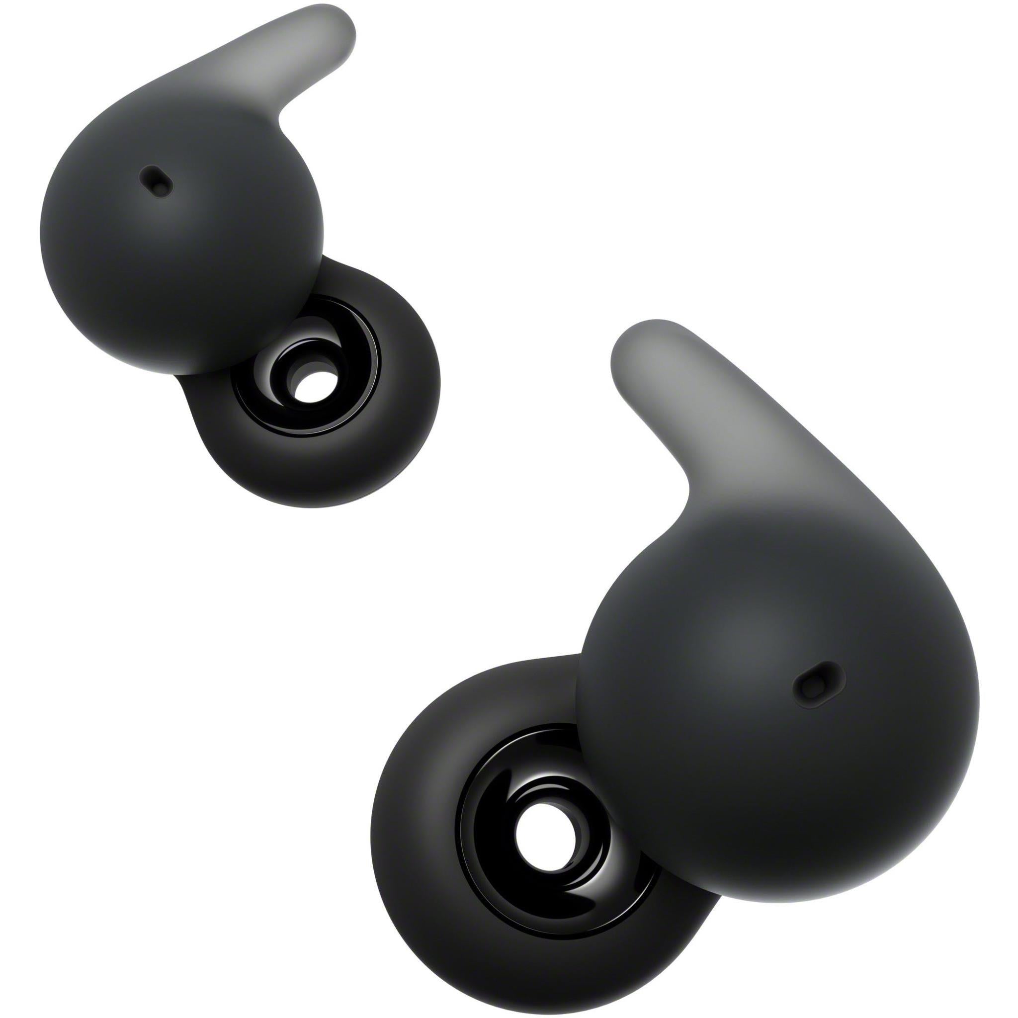 Sony Linkbuds Open True Wireless Earbuds Headphones