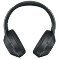 Sony MDR1000X Headphones