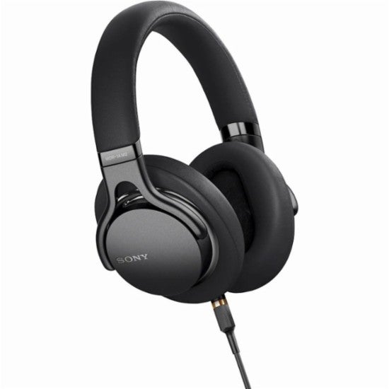 Sony MDR1AM2 Headphones