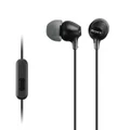 Sony MDREX15AP Headphones