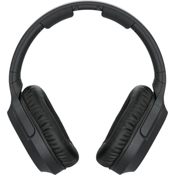 Sony MDRRF995RK Headphones