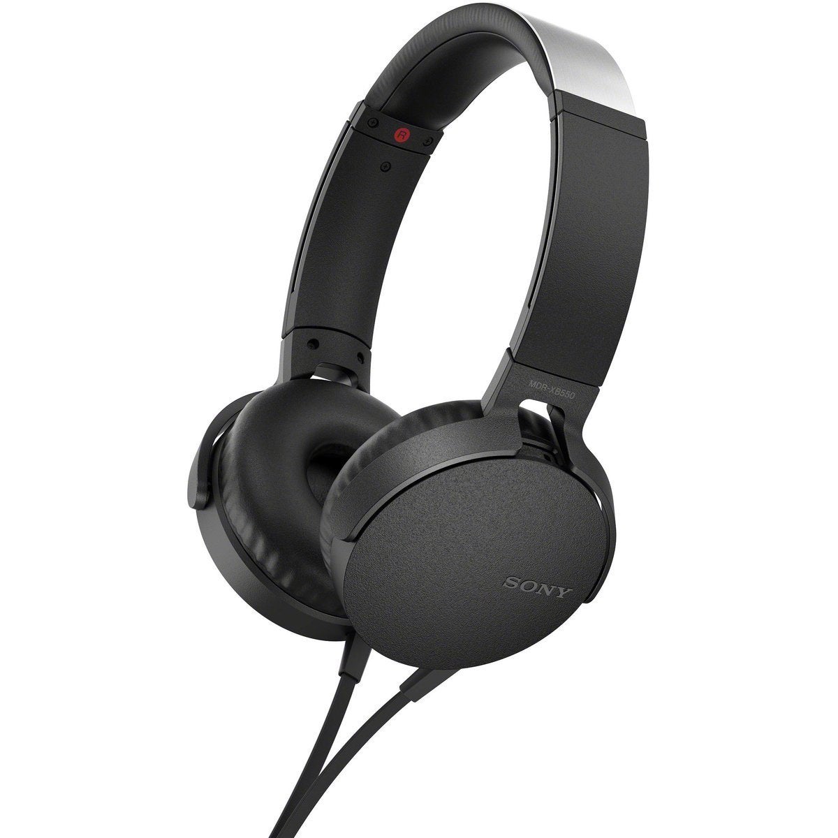 Sony MDRXB550AP Headphones