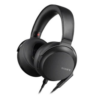 Sony MDRZ7M2 Headphones