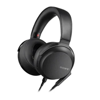 Sony MDRZ7M2 Headphones