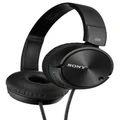 Sony MDRZX110NC Headphones