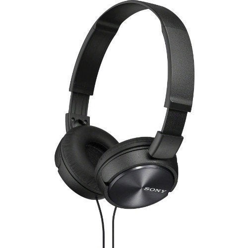 Sony MDRZX310 Headphones