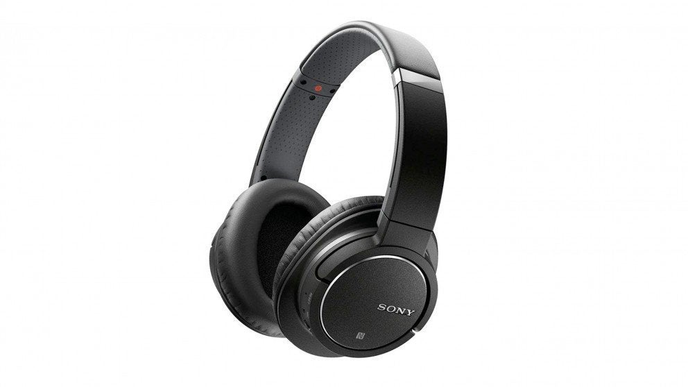 Sleeve Stretch Covers Sweat Absorption Washable Germproof Deodorizing for  Sony MDR ZX770BN MDRZX770BN MDR ZX 770 BN Headset|Earphone Accessories| -  AliExpress