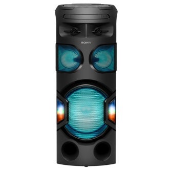 Sony MHCV71D Mini System