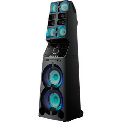 best party speakers australia