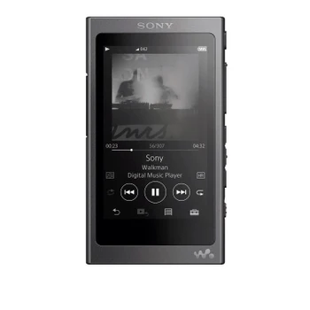Sony NWA45 MP3 Player