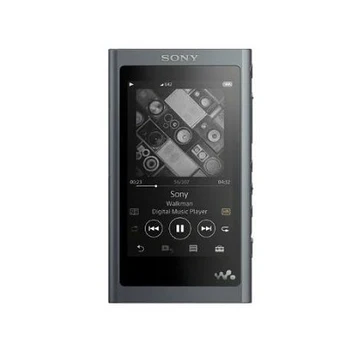 Sony NWA55 MP3 Player
