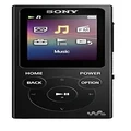 Sony NWE394 MP3 Player