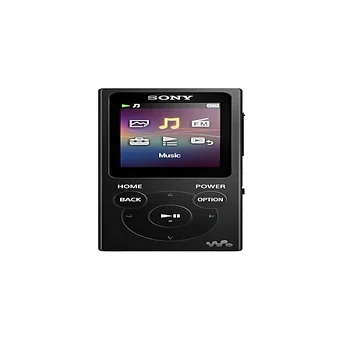 Sony NWE394 MP3 Player