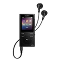 Sony NWZE39 MP3 Player