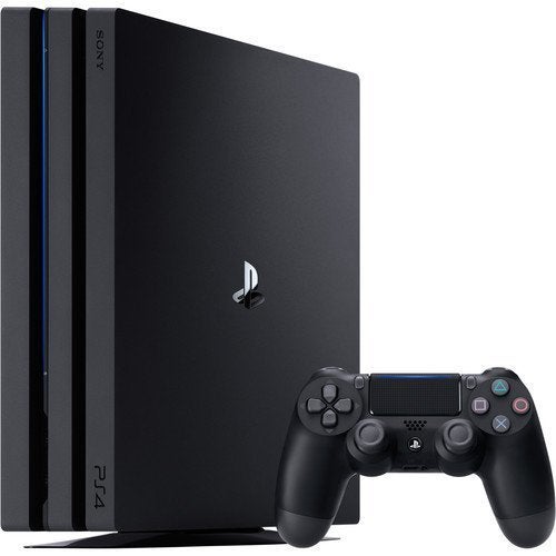 cheapest ps4 console australia