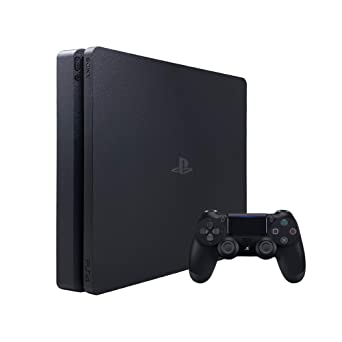 Ps4 store price australia