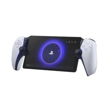 Sony PlayStation Portal PS5 Game Console