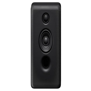 Sony SA-RS3S Speaker