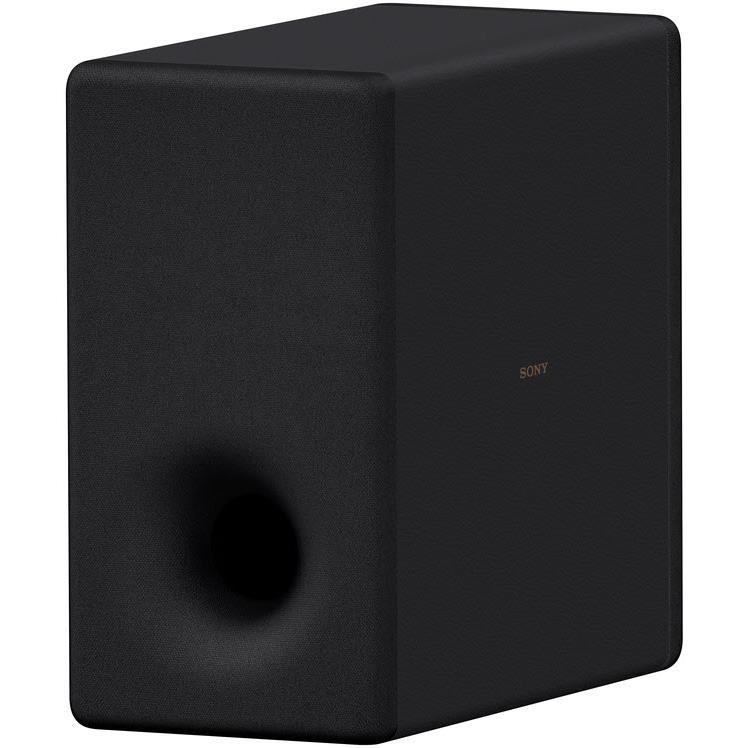 Sony SA-SW3 Speaker
