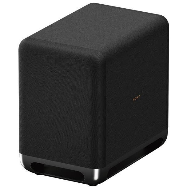 Sony SA-SW5 Speaker