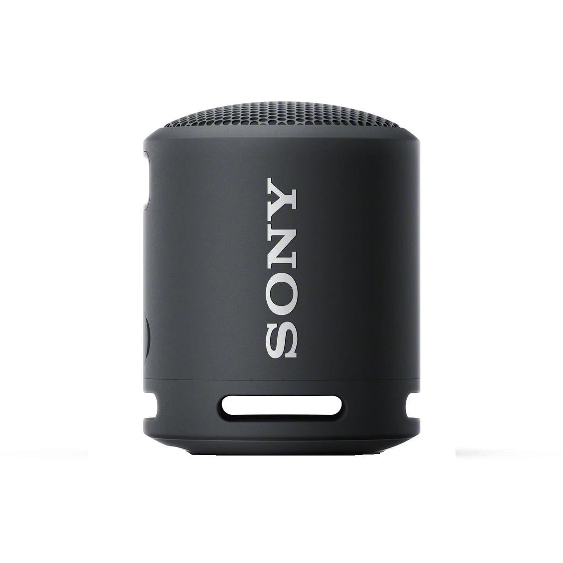 Sony SRS-XB13 Portable Speaker