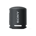 ลำโพง Sony SRS-XB13 Portable Bluetooth Speaker Black